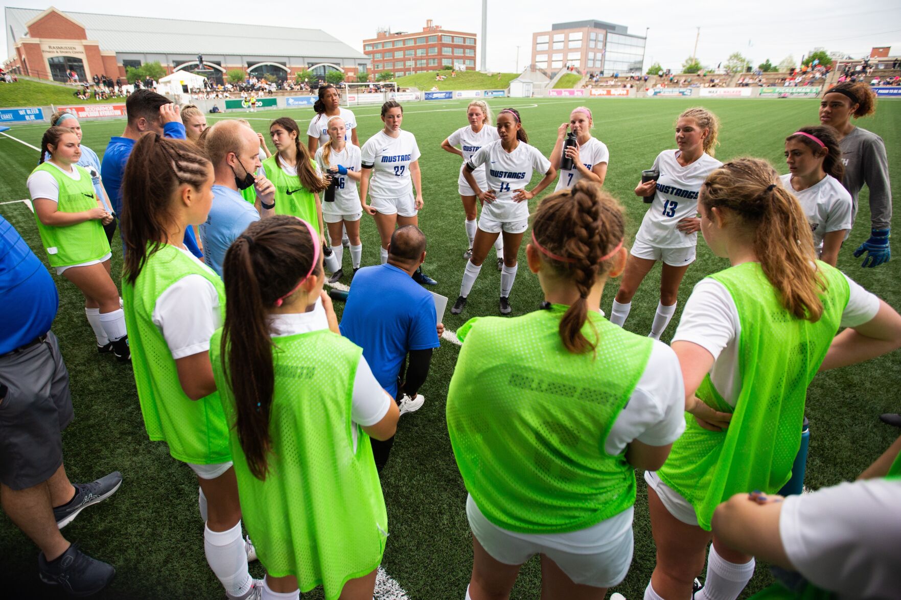 051921-owh-spo-statesoccer-ar15.JPG
